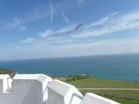 South Foreland Lighthouse